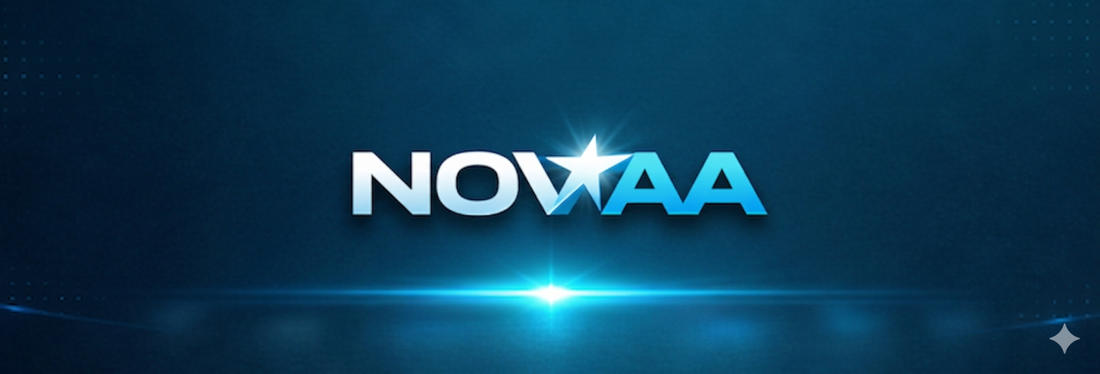NOVAA