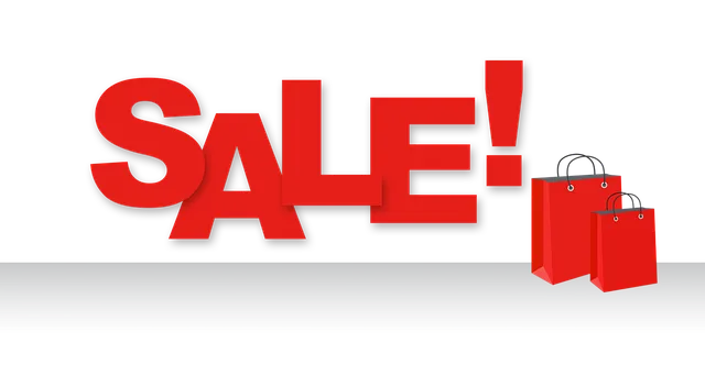 Marketing Psychology