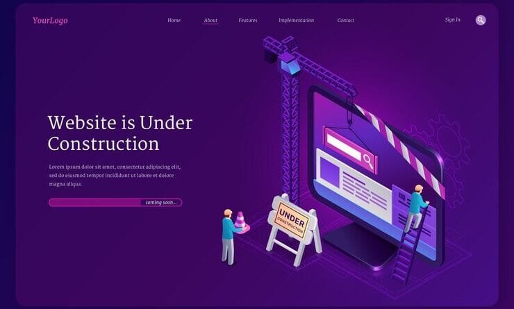 How to Build an Engaging Website