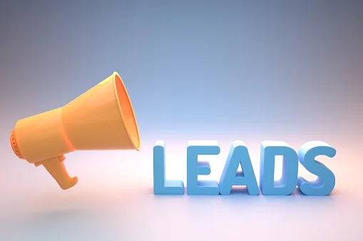 Reduce Cost per Lead
