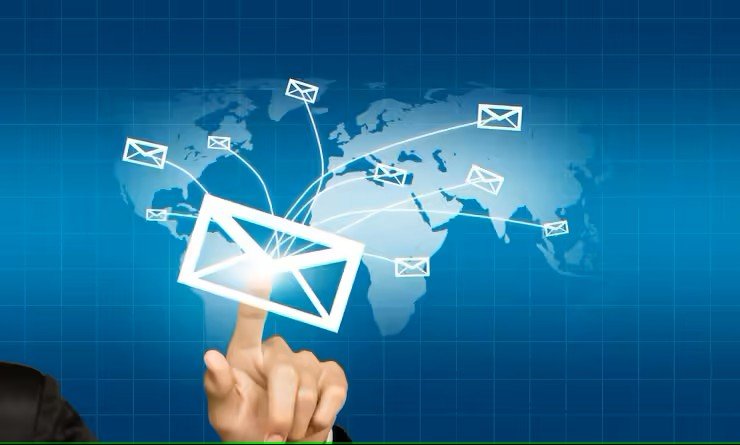 Email Marketing: Best Practices for Maximizing ROI
